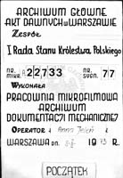 PL_1_184_77_0000-tablica poczatkowa